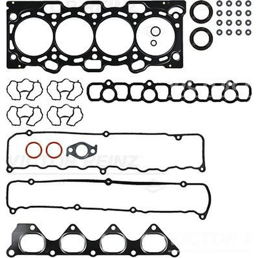 Victor Reinz Cylinder Head Gasket Kit 02-53255-02
