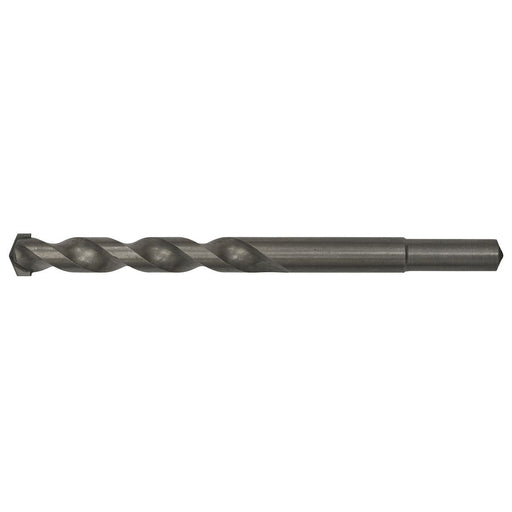 Sealey Straight Shank Rotary Impact Drill Bit13 x 150mm SS13x150 Sealey - Dynamic Drive