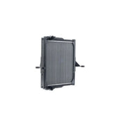 Mahle Engine Radiator fits Renault Trucks Midlum 2006 on