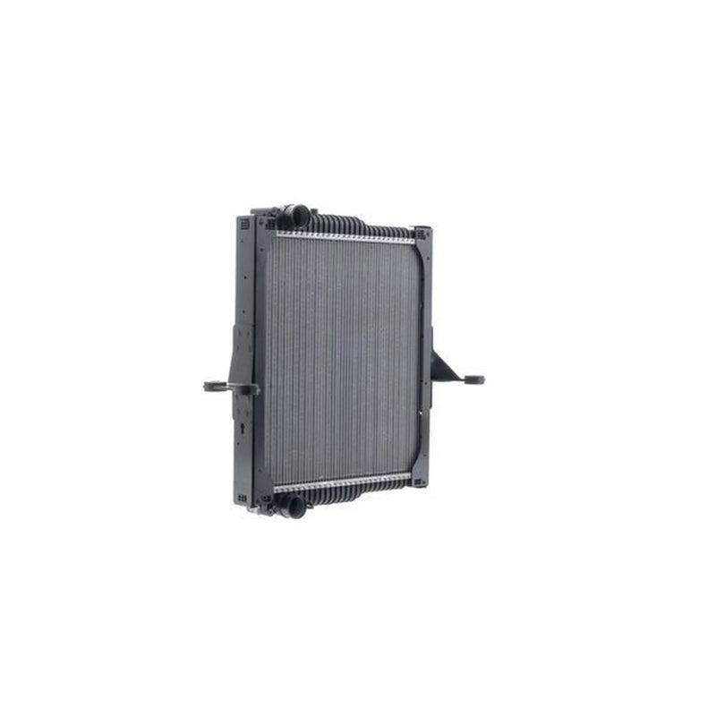 Mahle Engine Radiator fits Renault Trucks Midlum 2006 on