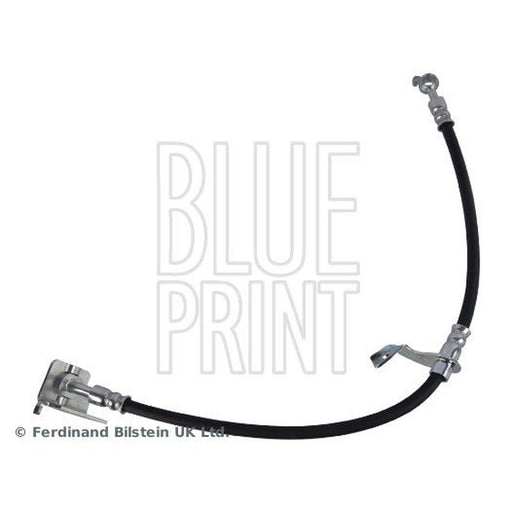 Blue Print Brake Hydraulic Hose Line Front Right fits Hyundai Kona 2017-2023