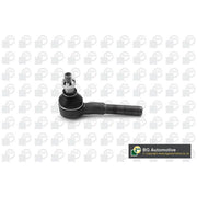 BGA Steering Tie Rod End Ball Joint Front Right SR6136