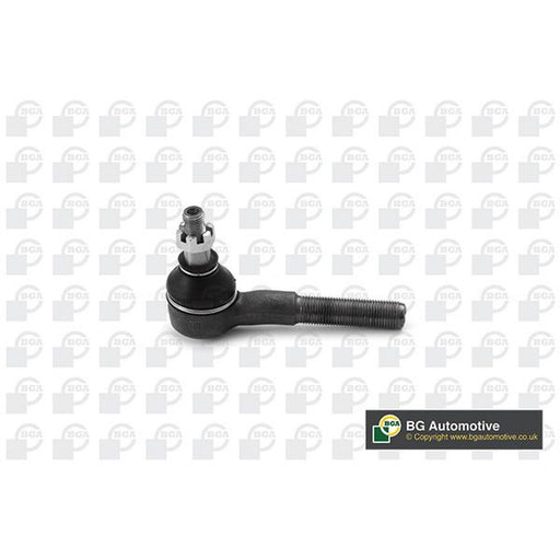 BGA Steering Tie Rod End Ball Joint Front Right fits Mitsubishi Shogun Sport I