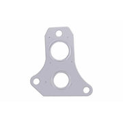 Hella Exhaust Gas Recirculation Valve fits Toyota Yaris Verso 2001-2005 1.4