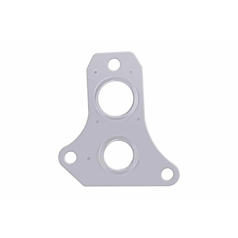 Hella Exhaust Gas Recirculation Valve fits Toyota Yaris Verso 2001-2005 1.4