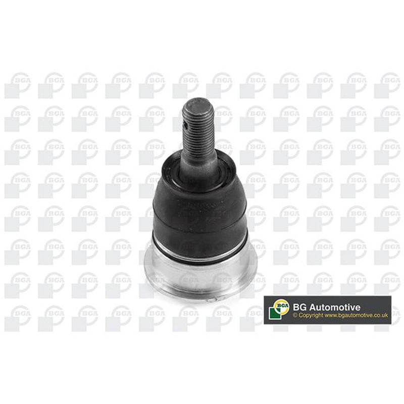 BGA Ball Joint Front Right fits Subaru Brz 2012 on 2.0
