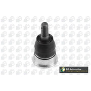 BGA Ball Joint Front Right SJ9113