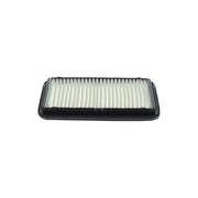 Bosch Engine Air Filter fits Suzuki Ignis I 2000-2003 1.3