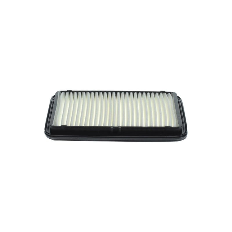 Bosch Engine Air Filter fits Suzuki Ignis I 2000-2003 1.3