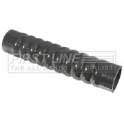 First Line Intercooler Turbo Charge Air Hose fits Fiat Idea 2004 on 1.9