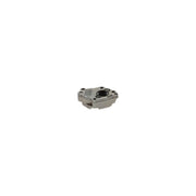 Bosch Fuel Pump Assembly