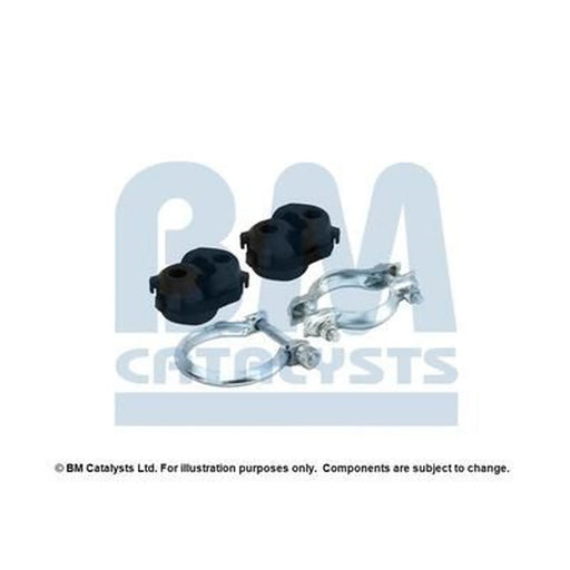 BM Catalysts Fitting Kit FK90988C FK90988C