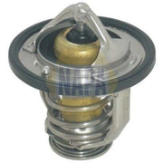 NAPA Thermostat,Coolant fits Aston Martin DB7 Vantage 1999-2003 5.9