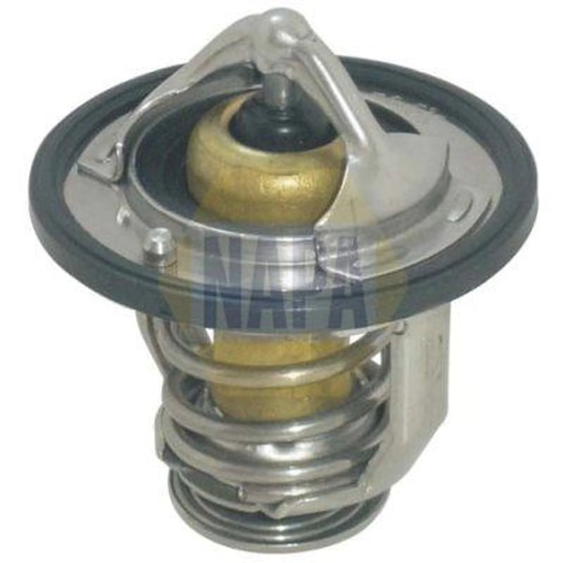 NAPA Thermostat,Coolant fits Aston Martin DB7 Vantage 1999-2003 5.9