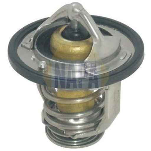 NAPA Thermostat,Coolant fits Aston Martin DB7 Vantage 1999-2003 5.9