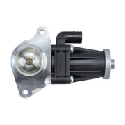 Hella Exhaust Gas Recirculation Valve fits Alfa Romeo Mito 2009-2018 1.3