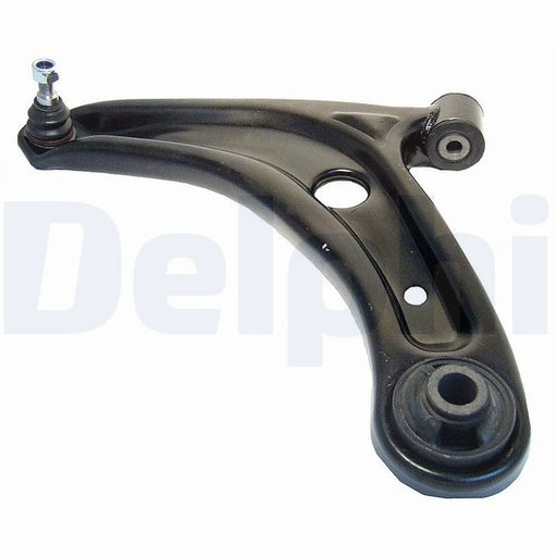 Delphi Control/Trailing Arm Lower TC1462