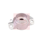 Apec Suspension Strut Support Mount AKM1240
