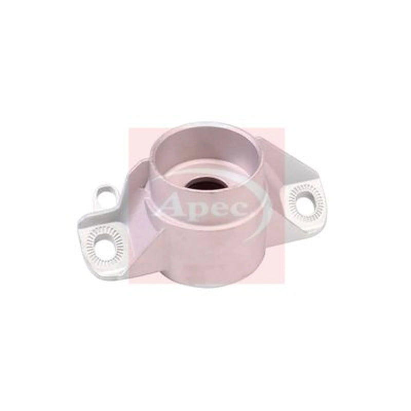 Apec Suspension Strut Support Mount AKM1240