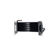 Mahle Engine Oil Cooler