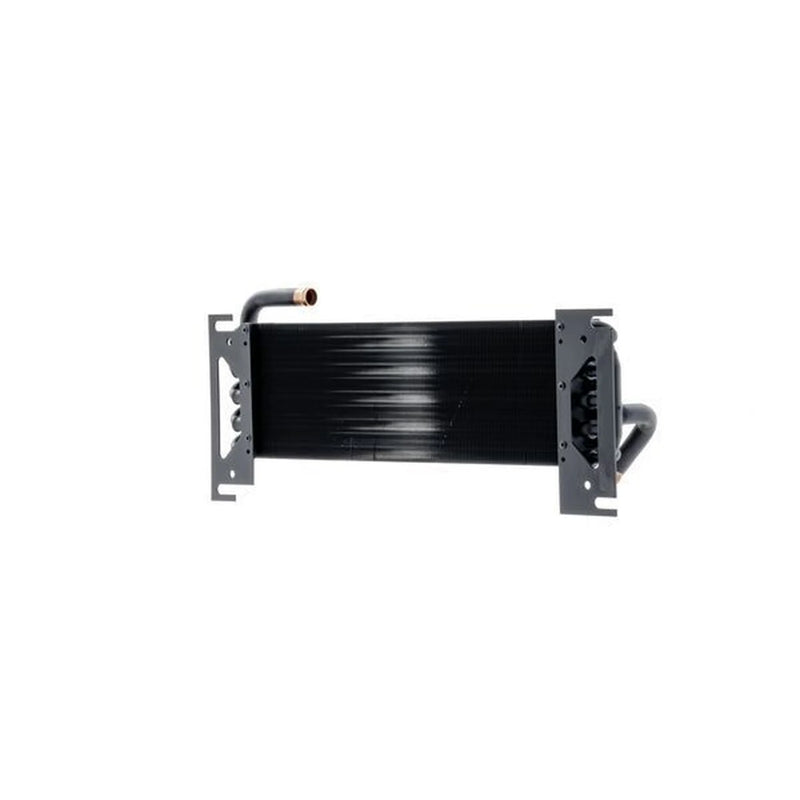 Mahle Engine Oil Cooler