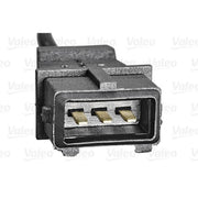 Valeo Crankshaft Position Sensor 254029