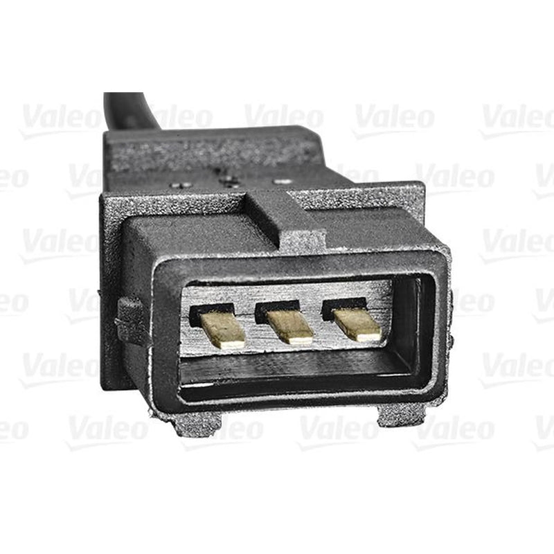 Valeo Crankshaft Position Sensor 254029