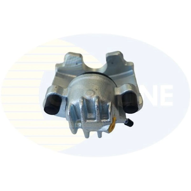 Comline Brake Caliper Assembly Front Left fits Citroën Mpv 2008-2021 1.6