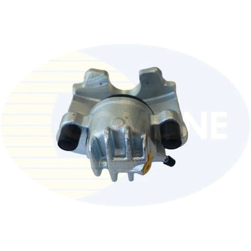 Comline Brake Caliper Assembly Front Left fits Citroën Mpv 2008-2021 1.6