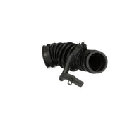 Gates Air Supply Hose NBR (nitrile butadiene rubber) fits Chevrolet Lacetti
