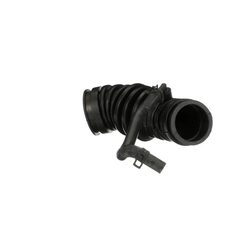 Gates Air Supply Hose NBR (nitrile butadiene rubber) fits Chevrolet Lacetti