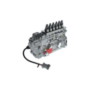 Bosch Diesel Injection Pump