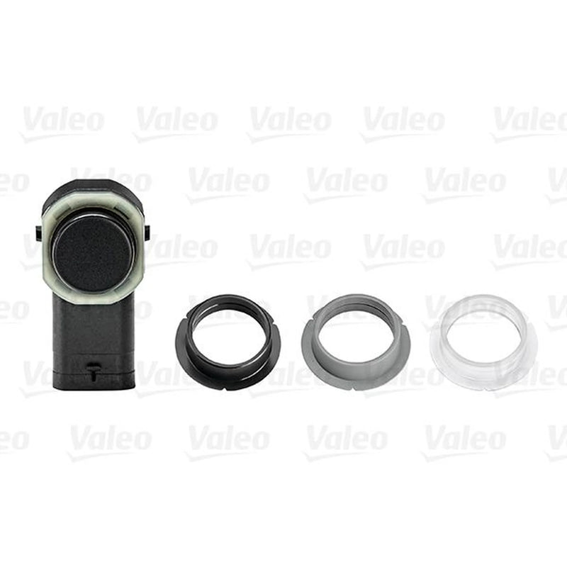 Valeo Parking Sensor (PDC) Rear 890005