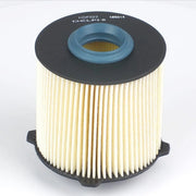 Delphi Fuel Filter Element fits Chevrolet Cruze 2009-2015 1.7 2.0