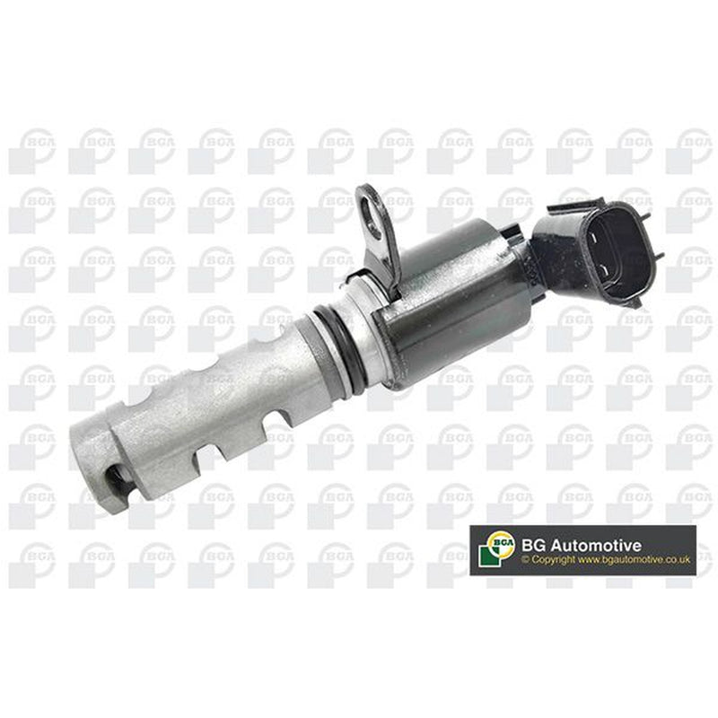 BGA VVT Camshaft Control Valve fits Kia Rio II 2005-2011 1.4 1.6