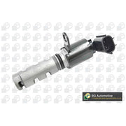 BGA VVT Camshaft Control Valve OCV3607