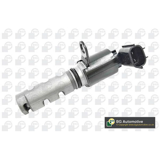 BGA VVT Camshaft Control Valve fits Kia Rio II 2005-2011 1.4 1.6