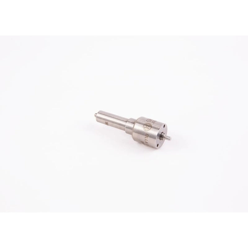 Bosch Diesel Injector Nozzle Tip