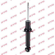 KYB Shock Absorber Damper Strut Rear fits Peugeot 508 I 2010-2018 1.6 2.0 2.2