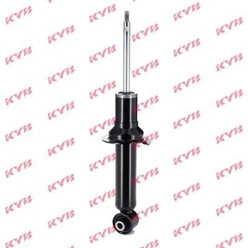 KYB Shock Absorber Damper Strut Rear fits Peugeot 508 I 2010-2018 1.6 2.0 2.2