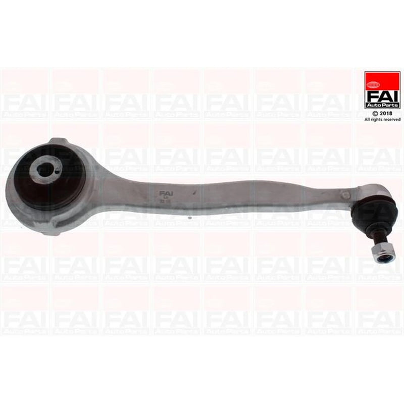 FAI Control/Trailing Arm