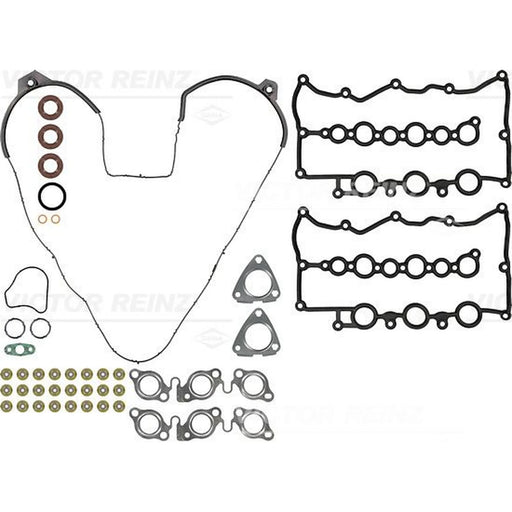 Victor Reinz Cylinder Head Gasket Kit 02-38558-03