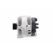 Hella Car Alternator 12V fits BMW 5 2002-2010