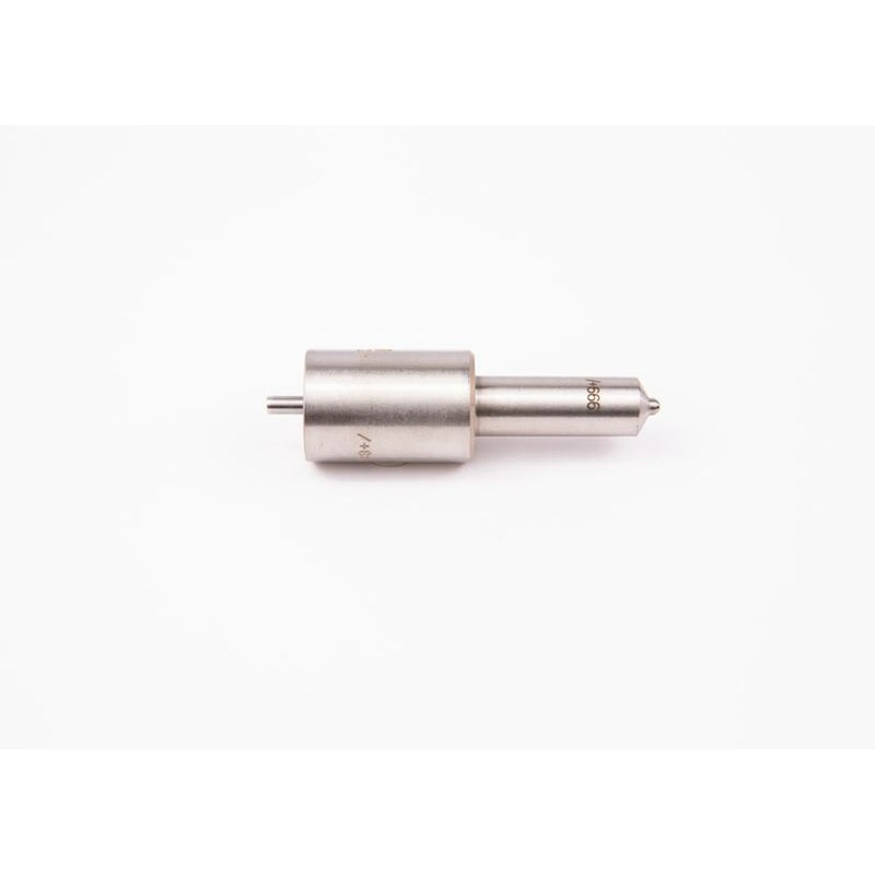 Bosch Diesel Injector Nozzle Tip