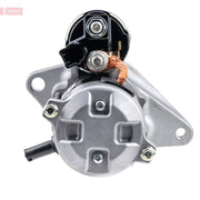 Denso Starter Motor 12V 1kW 9 Teeth fits Toyota Yaris/Vitz 1999-2005 1.0 1.3