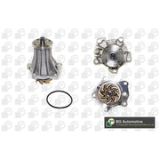 BGA Engine Cooling Water Pump CP2800