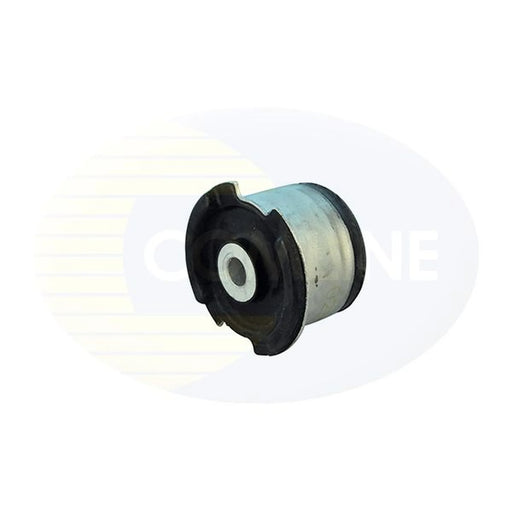 Comline Wishbone / Control / Trailing Arm Bush fits BMW 3 1990-2007 3.0 3.2
