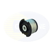 Comline Wishbone / Control / Trailing Arm Bush CRB3092