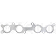 Elring Exhaust Manifold Gasket Wide Thick 912.110