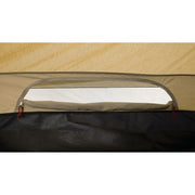 Robens Fairbanks Grande 7 Berth Poled Tent Robens - Dynamic Drive